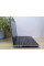 Уцінка! Ноутбук Б/В Dell Latitude E6540;15.6 Full HD, Core i7-4810MQ,8GB DDR3, Radeon HD 8790M 2Gb,SSD 128Gb