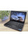 Уцінка! Ноутбук Б/В Dell Latitude E6540;15.6 Full HD, Core i7-4810MQ,8GB DDR3, Radeon HD 8790M 2Gb,SSD 128Gb