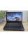 Уцінка! Ноутбук Б/В Dell Latitude E6540;15.6 Full HD, Core i7-4810MQ,8GB DDR3, Radeon HD 8790M 2Gb,SSD 128Gb