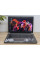 Ноутбук Б/В Toshiba Tecra Z40-C:14 Full HD, Intel Core i5-6300U,8 GB DDR3,Intel HD Graphics,SSD 128
