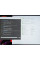 Ноутбук Б/В Toshiba Tecra Z40-C:14 Full HD, Intel Core i5-6300U,8 GB DDR3,Intel HD Graphics,SSD 128