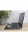 Ноутбук Б/В Toshiba Tecra Z40-C:14 Full HD, Intel Core i5-6300U,8 GB DDR3,Intel HD Graphics,SSD 128