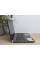 Ноутбук Б/В Toshiba Tecra Z40-C:14 Full HD, Intel Core i5-6300U,8 GB DDR3,Intel HD Graphics,SSD 128