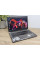 Ноутбук Б/В Toshiba Tecra Z40-C:14 Full HD, Intel Core i5-6300U,8 GB DDR3,Intel HD Graphics,SSD 128