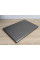 Ноутбук Б/В Toshiba Tecra Z40-C:14 Full HD, Intel Core i5-6300U,8 GB DDR3,Intel HD Graphics,SSD 128