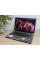 Ноутбук Б/В Toshiba Tecra Z40-C:14 Full HD, Intel Core i5-6300U,8 GB DDR3,Intel HD Graphics,SSD 128