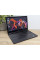 Ноутбук Б/В Fujitsu U758: 15.6 Full HD.Intel Core i5-7300U, 8 GB DDR4, SSD 256G