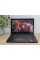 Ноутбук Б/В Fujitsu U758: 15.6 Full HD.Intel Core i5-7300U, 8 GB DDR4, SSD 256G