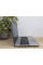Ноутбук Б/В HP ProBook 450 G4: 15.6 Full HD, Intel Core i5-7200U,8 GB DDR4, Intel HD Graphics, SSD 128Gb