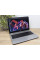 Ноутбук Б/В HP ProBook 450 G4: 15.6 Full HD, Intel Core i5-7200U,8 GB DDR4, Intel HD Graphics, SSD 128Gb