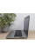 Ноутбук Б/В HP ProBook 450 G4: 15.6 Full HD, Intel Core i5-7200U,8 GB DDR4, Intel HD Graphics, SSD 128Gb