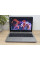 Ноутбук Б/В HP ProBook 450 G4: 15.6 Full HD, Intel Core i5-7200U,8 GB DDR4, Intel HD Graphics, SSD 128Gb