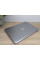 Ноутбук Б/В HP ProBook 450 G4: 15.6 Full HD, Intel Core i5-7200U,8 GB DDR4, Intel HD Graphics, SSD 128Gb