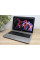 Ноутбук Б/В HP ProBook 450 G4: 15.6 Full HD, Intel Core i5-7200U,8 GB DDR4, Intel HD Graphics, SSD 128Gb