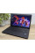 Ноутбук Б/В HP LapTopAL17,AMD A9-9425,16 GB DDR4,AMD Radeon R5 Graphics 512Mb, SSD 256Gb