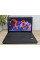 Ноутбук Б/В HP LapTopAL17,AMD A9-9425,16 GB DDR4,AMD Radeon R5 Graphics 512Mb, SSD 256Gb