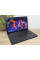 Ноутбук Б/В HP LapTopAL17,AMD A9-9425,16 GB DDR4,AMD Radeon R5 Graphics 512Mb, SSD 256Gb