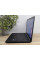 Ноутбук Б/В HP LapTopAL17,AMD A9-9425,16 GB DDR4,AMD Radeon R5 Graphics 512Mb, SSD 256Gb