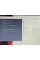 Ноутбук Б/В HP LapTopAL17,AMD A9-9425,16 GB DDR4,AMD Radeon R5 Graphics 512Mb, SSD 256Gb