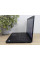 Уцінка!Ноутбук Б/В Dell Latitude 3580: 15.6 Intel Core i5-7200U @2.50GHz 8 GB DDR4 Intel HD Graphics SSD 256Gb
