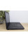 Уцінка!Ноутбук Б/В Dell Latitude 3580: 15.6 Intel Core i5-7200U @2.50GHz 8 GB DDR4 Intel HD Graphics SSD 256Gb