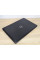 Уцінка!Ноутбук Б/В Dell Latitude 3580: 15.6 Intel Core i5-7200U @2.50GHz 8 GB DDR4 Intel HD Graphics SSD 256Gb