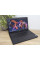 Уцінка!Ноутбук Б/В Dell Latitude 3580: 15.6 Intel Core i5-7200U @2.50GHz 8 GB DDR4 Intel HD Graphics SSD 256Gb