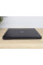 Уцінка!Ноутбук Б/В Dell Latitude 3580: 15.6 Intel Core i5-7200U @2.50GHz 8 GB DDR4 Intel HD Graphics SSD 256Gb