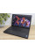 Уцінка!Ноутбук Б/В Dell Latitude 3580: 15.6 Intel Core i5-7200U @2.50GHz 8 GB DDR4 Intel HD Graphics SSD 256Gb