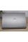Ноутбук Б/В Fujitsu E756:15.6 Full, Intel Core i5-6300U,8 GB DDR4,Intel HD Graphics,SSD 256Gb (2 АКБ)