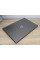 Ноутбук Б/В Fujitsu E756:15.6 Full, Intel Core i5-6300U,8 GB DDR4,Intel HD Graphics,SSD 256Gb (2 АКБ)