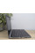 Уцінка!Ноутбук Б/В HP ProBook 450 G5:15.6 Full HD Intel Core i5-8250U.16 GB DDR4 SSD 256Gb,