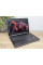 Уцінка!Ноутбук Б/В HP ProBook 450 G5:15.6 Full HD Intel Core i5-8250U.16 GB DDR4 SSD 256Gb,
