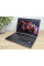 Уцінка!Ноутбук Б/В HP ProBook 450 G5:15.6 Full HD Intel Core i5-8250U.16 GB DDR4 SSD 256Gb,
