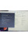 Ноутбук Б/В Acer Aspire ES1-572:15.6, Intel Core i5-7200U,8 GB DDR4,Intel HD Graphics, SSD 128Gb