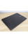 Ноутбук Б/В Acer Aspire ES1-572:15.6, Intel Core i5-7200U,8 GB DDR4,Intel HD Graphics, SSD 128Gb