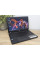 Ноутбук Б/В Acer Aspire ES1-572:15.6, Intel Core i5-7200U,8 GB DDR4,Intel HD Graphics, SSD 128Gb