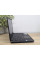 Ноутбук Б/В Acer Aspire ES1-572:15.6, Intel Core i5-7200U,8 GB DDR4,Intel HD Graphics, SSD 128Gb