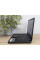 Ноутбук Б/В Acer Aspire ES1-572:15.6, Intel Core i5-7200U,8 GB DDR4,Intel HD Graphics, SSD 128Gb