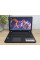 Ноутбук Б/В Acer Aspire ES1-572:15.6, Intel Core i5-7200U,8 GB DDR4,Intel HD Graphics, SSD 128Gb
