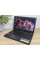 Ноутбук Б/В Acer Aspire ES1-572:15.6, Intel Core i5-7200U,8 GB DDR4,Intel HD Graphics, SSD 128Gb