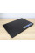 Ноутбук Б/В Fujitsu U758: 15.6 Full HD.Intel Core i5-7300U, 8 GB DDR4, SSD 256G