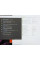 Уцінка!Ноутбук Б/В Toshiba Tecra Z40t-C:14 Full HD сенсор, Intel Core i5-6300U,8 GB DDR3,SSD128Gb