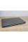 Уцінка!Ноутбук Б/В Toshiba Tecra Z40t-C:14 Full HD сенсор, Intel Core i5-6300U,8 GB DDR3,SSD128Gb