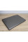 Уцінка!Ноутбук Б/В Toshiba Tecra Z40t-C:14 Full HD сенсор, Intel Core i5-6300U,8 GB DDR3,SSD128Gb