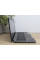 Уцінка!Ноутбук Б/В Toshiba Tecra Z40t-C:14 Full HD сенсор, Intel Core i5-6300U,8 GB DDR3,SSD128Gb