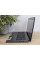 Уцінка!Ноутбук Б/В Toshiba Tecra Z40t-C:14 Full HD сенсор, Intel Core i5-6300U,8 GB DDR3,SSD128Gb