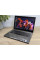 Уцінка!Ноутбук Б/В Toshiba Tecra Z40t-C:14 Full HD сенсор, Intel Core i5-6300U,8 GB DDR3,SSD128Gb