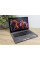 Уцінка!Ноутбук Б/В Toshiba Tecra Z40t-C:14 Full HD сенсор, Intel Core i5-6300U,8 GB DDR3,SSD128Gb
