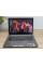 Уцінка!Ноутбук Б/В Toshiba Tecra Z40t-C:14 Full HD сенсор, Intel Core i5-6300U,8 GB DDR3,SSD128Gb